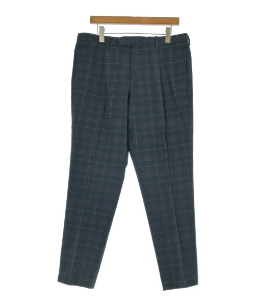 santaniello กางเกง อื่น