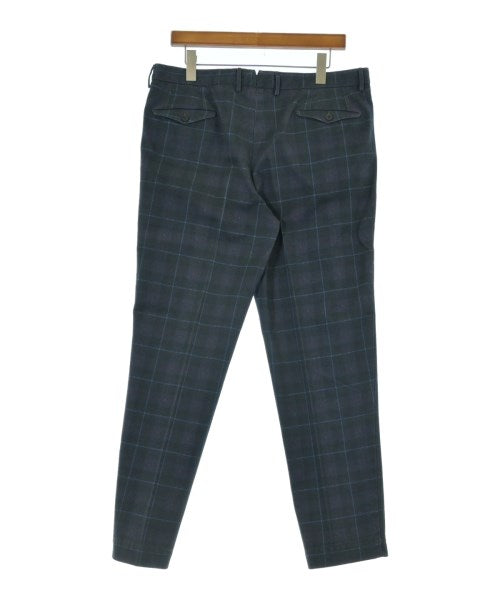 santaniello กางเกง อื่น