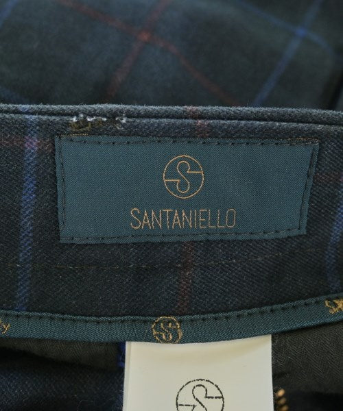santaniello กางเกง อื่น