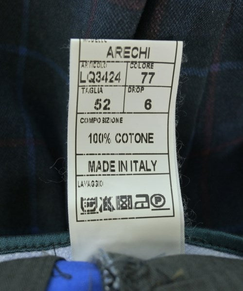 santaniello กางเกง อื่น