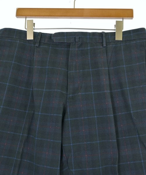 santaniello กางเกง อื่น