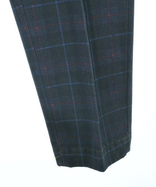 santaniello กางเกง อื่น