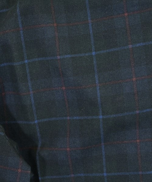 santaniello กางเกง อื่น