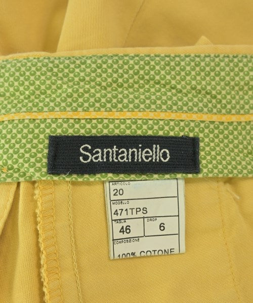 santaniello กางเกง อื่น