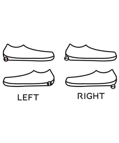 DOUCAL'S รองเท้าสวมทางการ