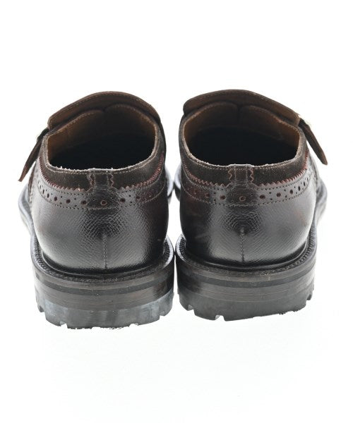 DOUCAL'S รองเท้าสวมทางการ