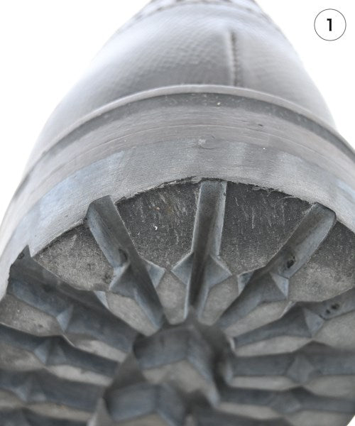 DOUCAL'S รองเท้าสวมทางการ