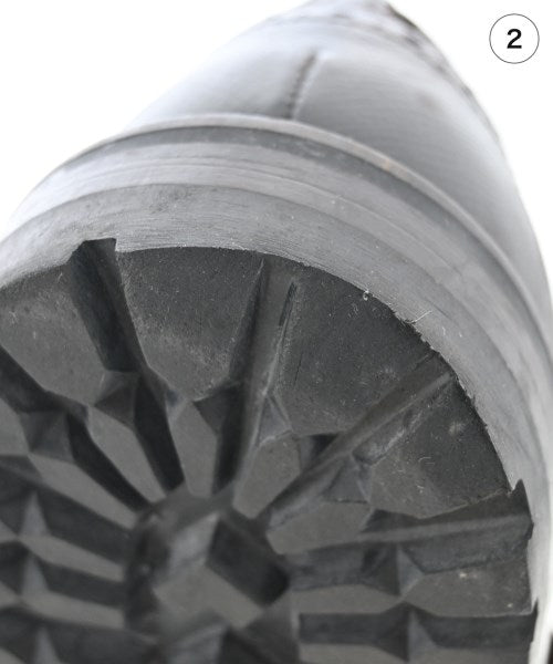 DOUCAL'S รองเท้าสวมทางการ