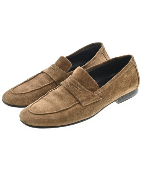 DOUCAL'S รองเท้าสวมทางการ