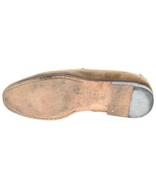 DOUCAL'S รองเท้าสวมทางการ