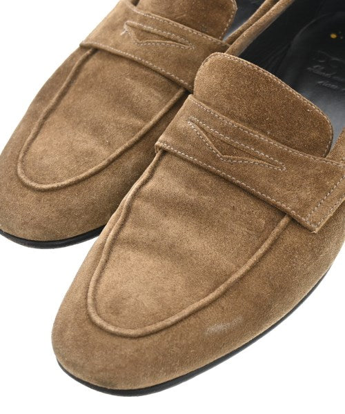 DOUCAL'S รองเท้าสวมทางการ