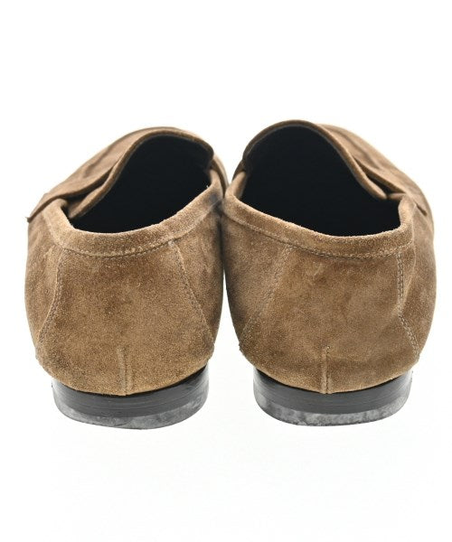 DOUCAL'S รองเท้าสวมทางการ