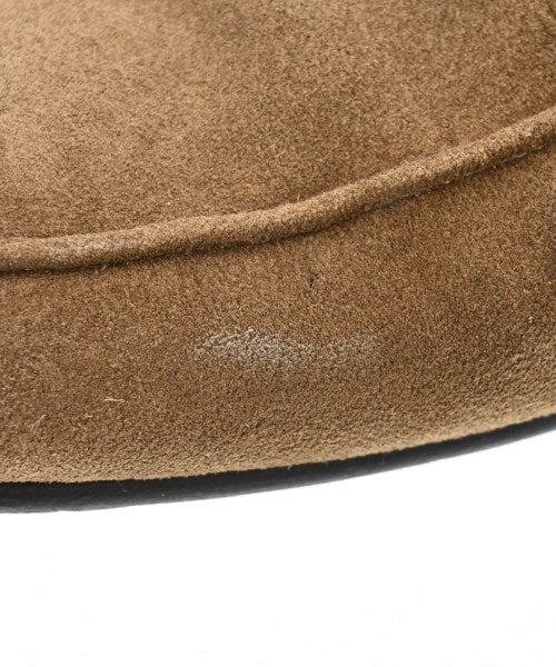 DOUCAL'S รองเท้าสวมทางการ