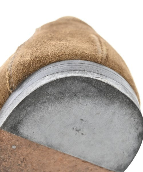 DOUCAL'S รองเท้าสวมทางการ