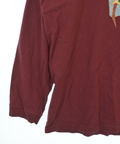 ELNEST เสื้อยืด/เสื้อท็อปส์