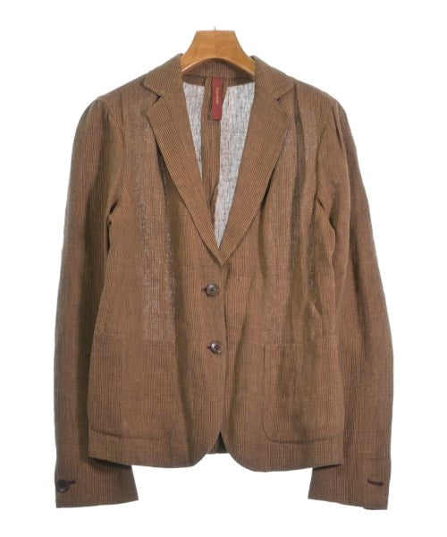 ERNESTO แจ็คเก็ตลำลอง