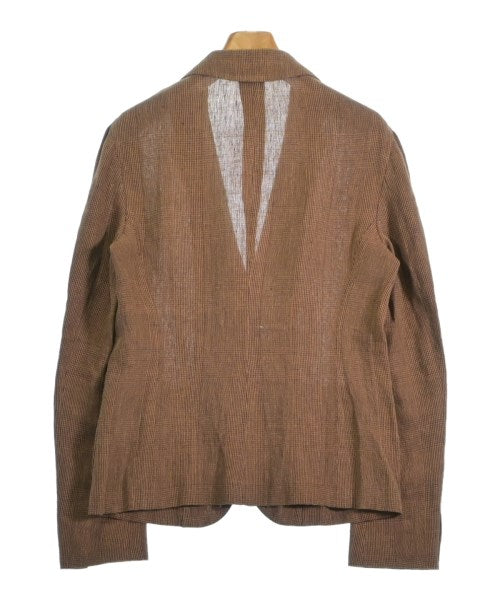 ERNESTO แจ็คเก็ตลำลอง