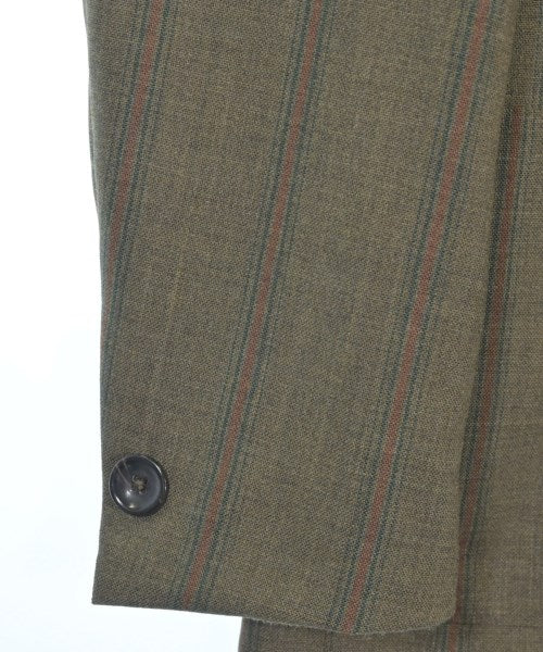 ERNESTO เบลเซอร์/แจ็คเก็ตสูท