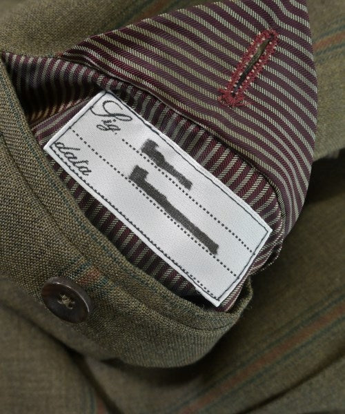 ERNESTO เบลเซอร์/แจ็คเก็ตสูท