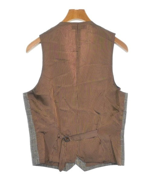 ERNESTO เสื้อลำลอง