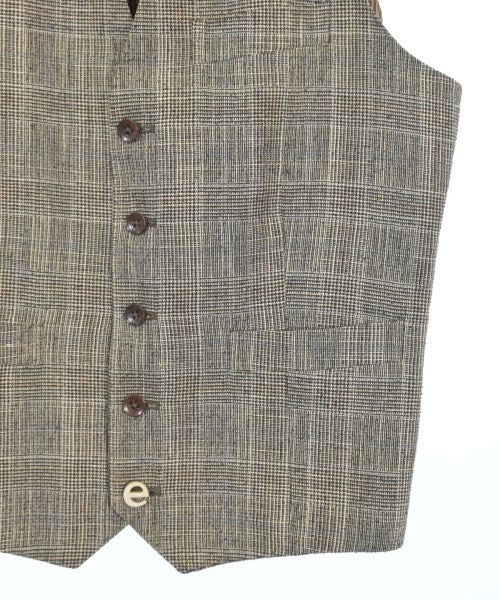 ERNESTO เสื้อลำลอง