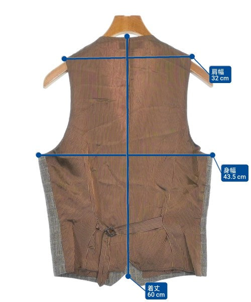 ERNESTO เสื้อลำลอง