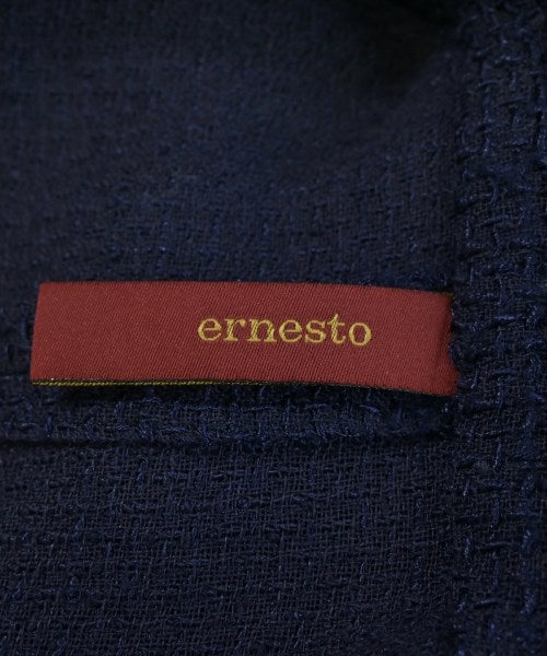 ERNESTO แจ็คเก็ต