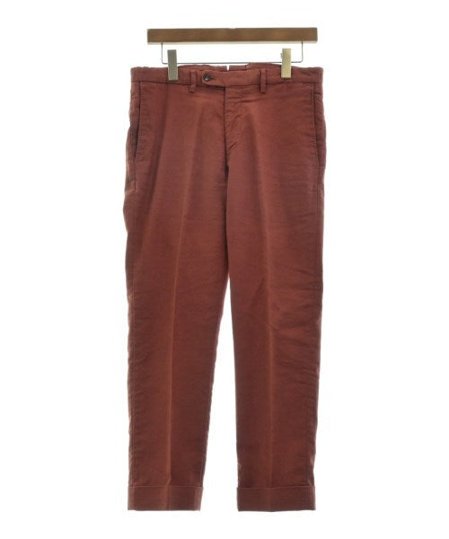 GBS TROUSERS ชิโน่