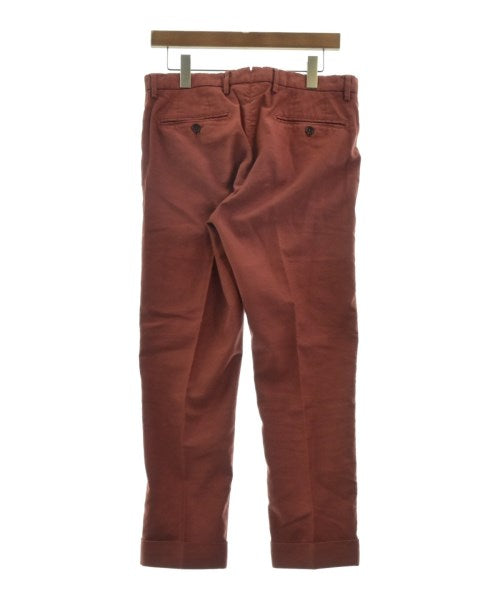 GBS TROUSERS ชิโน่