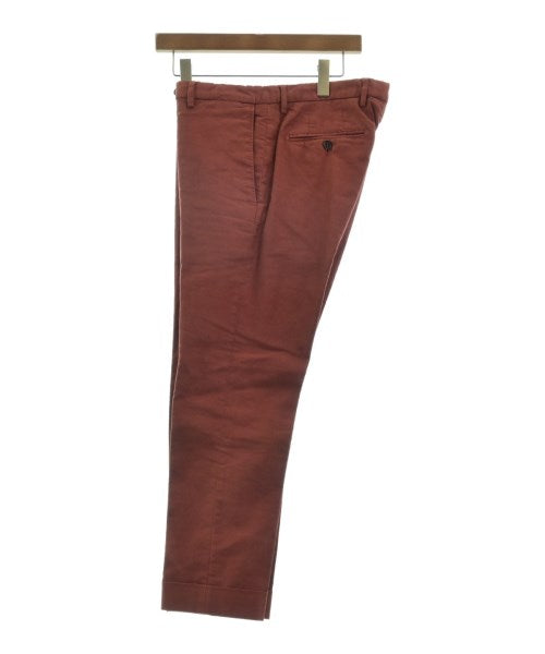 GBS TROUSERS ชิโน่