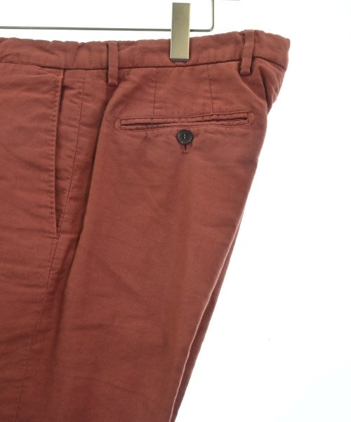 GBS TROUSERS ชิโน่