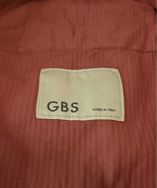 GBS TROUSERS ชิโน่