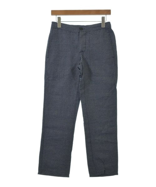 GBS TROUSERS กางเกง อื่น