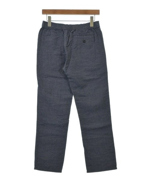 GBS TROUSERS กางเกง อื่น