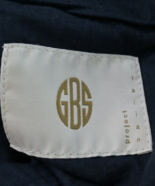 GBS TROUSERS กางเกง อื่น
