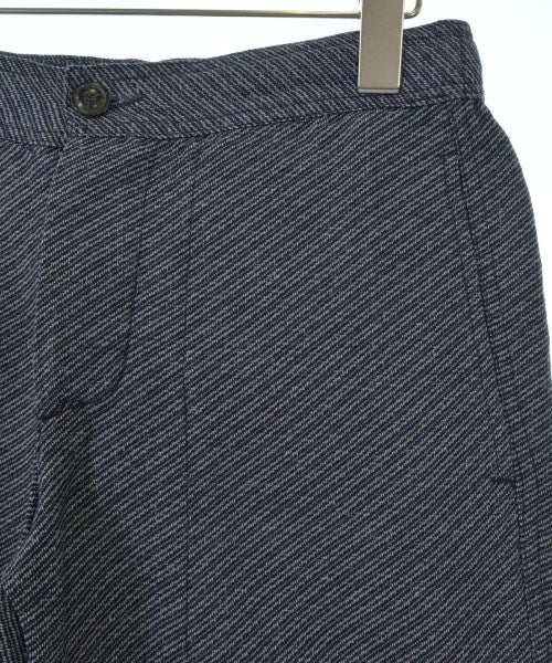 GBS TROUSERS กางเกง อื่น