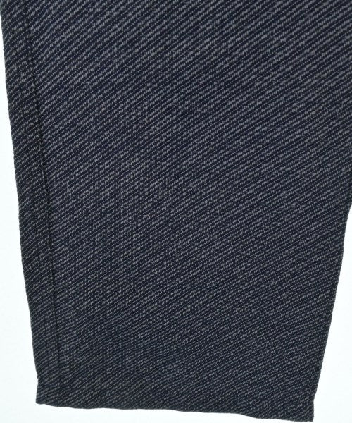 GBS TROUSERS กางเกง อื่น