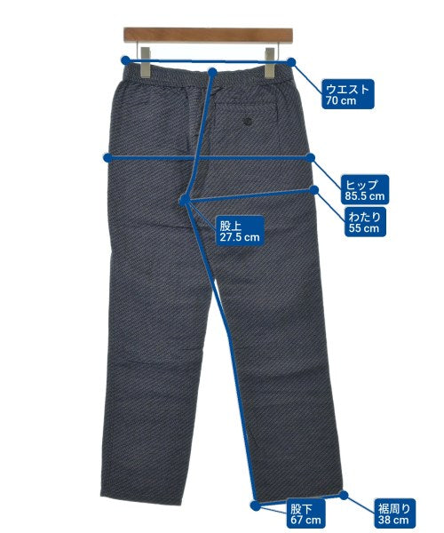 GBS TROUSERS กางเกง อื่น