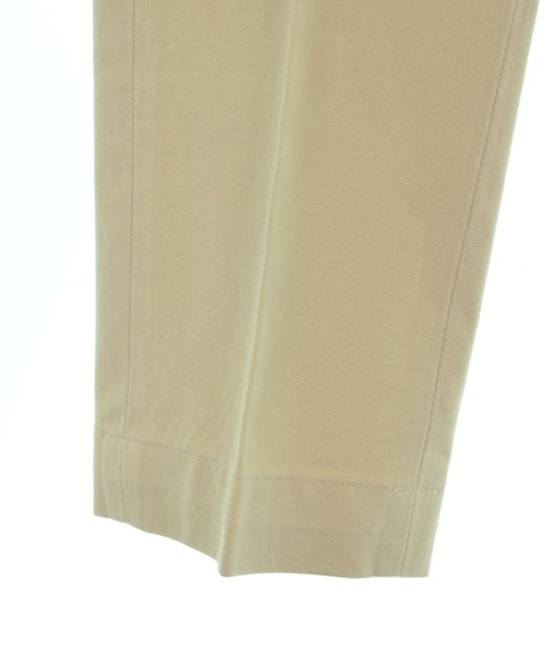 GBS TROUSERS ชิโน่