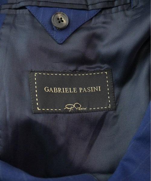 Gabriele Pasini เบลเซอร์/แจ็คเก็ตสูท