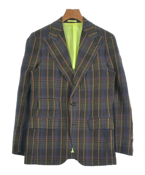 Gabriele Pasini เบลเซอร์/แจ็คเก็ตสูท