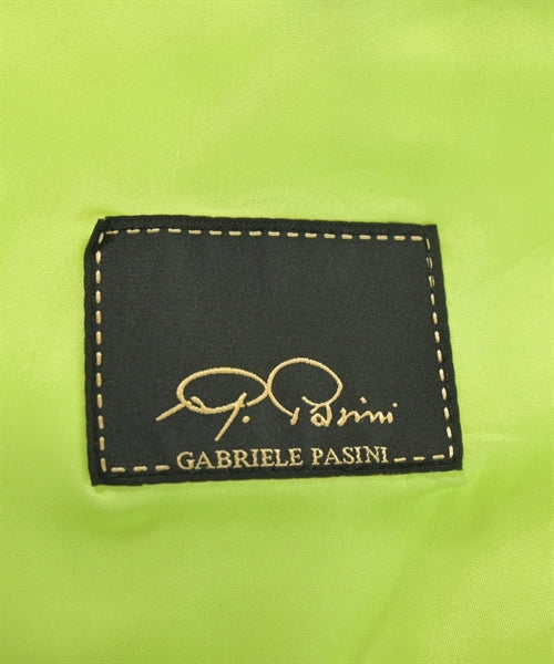 Gabriele Pasini เบลเซอร์/แจ็คเก็ตสูท