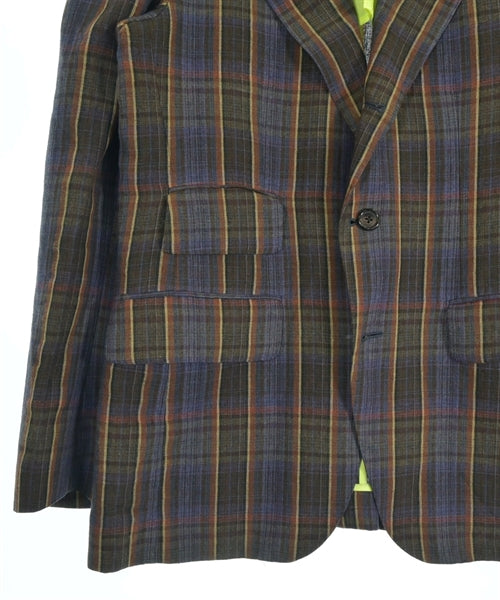 Gabriele Pasini เบลเซอร์/แจ็คเก็ตสูท