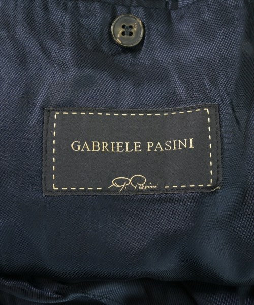 Gabriele Pasini ชุดสูทแบบครบเซต (อื่นๆ)