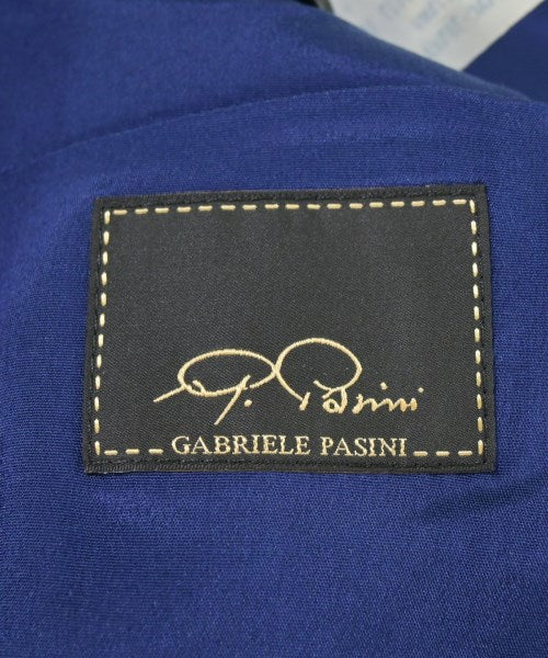 Gabriele Pasini ชุดสูทธุรกิจ