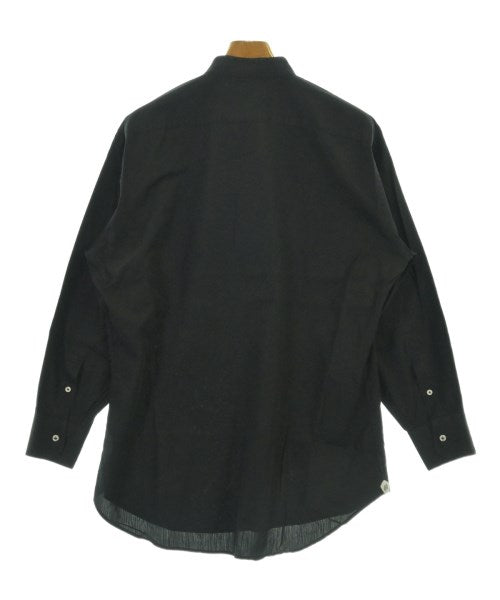 Gabriele Pasini เสื้อลำลอง