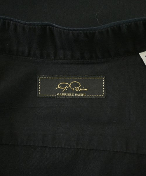 Gabriele Pasini เสื้อลำลอง