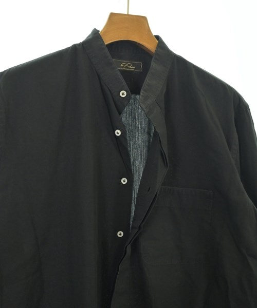 Gabriele Pasini เสื้อลำลอง
