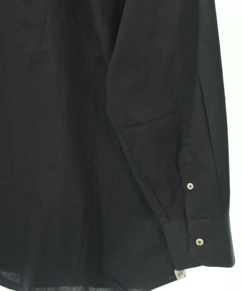 Gabriele Pasini เสื้อลำลอง