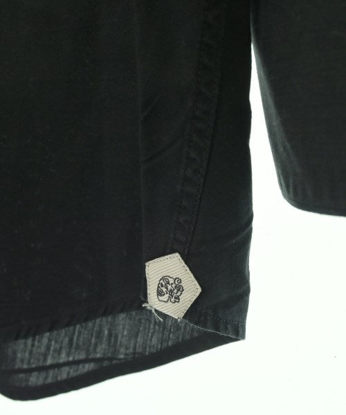 Gabriele Pasini เสื้อลำลอง